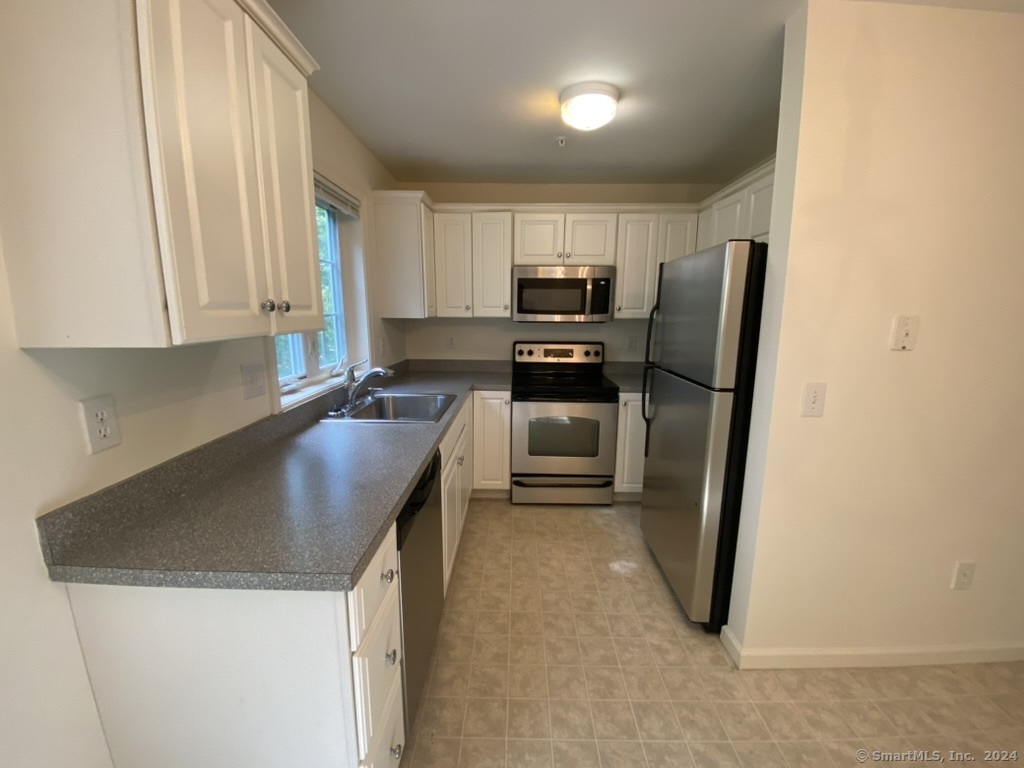 20 Orchard Street Brookfield CT 06804