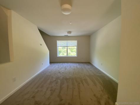 20 Orchard Street Brookfield CT 06804