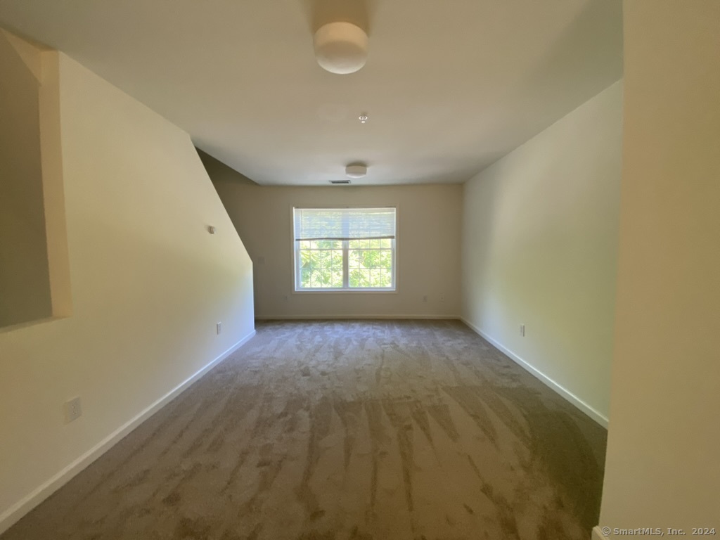 20 Orchard Street Brookfield CT 06804