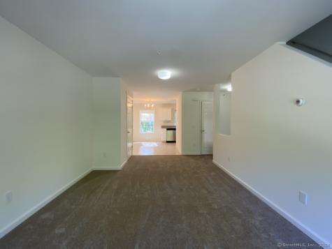 20 Orchard Street Brookfield CT 06804
