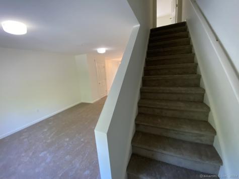 20 Orchard Street Brookfield CT 06804