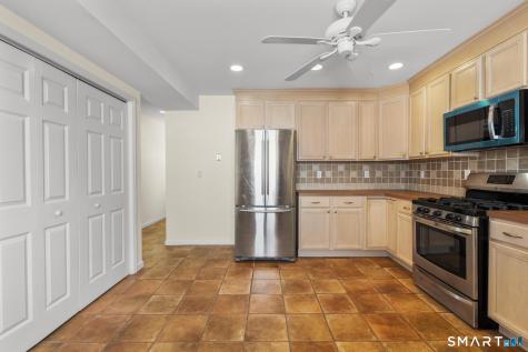 21 Culloden Road Stamford CT 06902