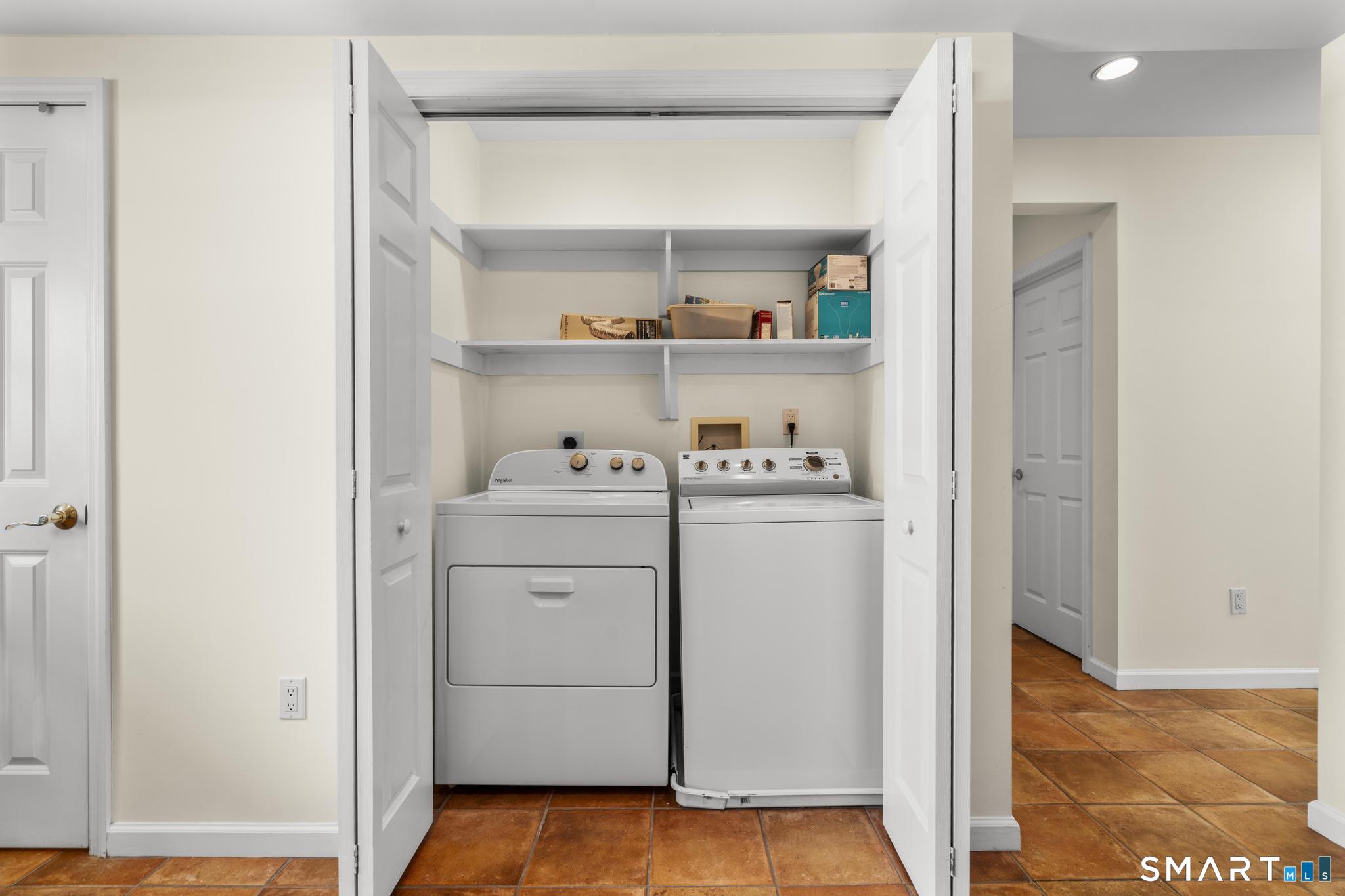 21 Culloden Road Stamford CT 06902