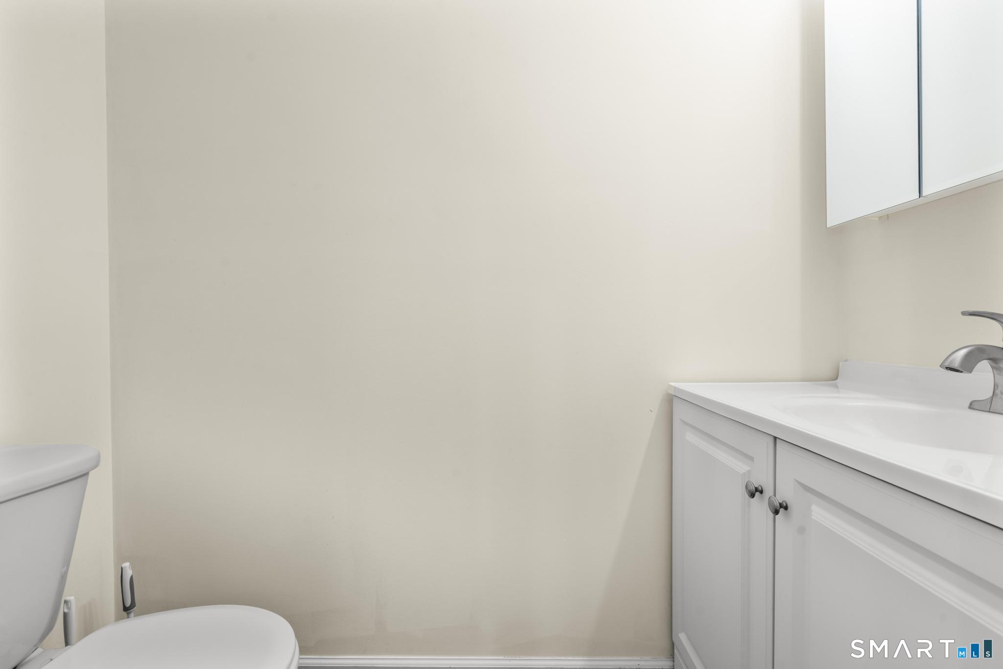 21 Culloden Road Stamford CT 06902