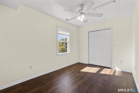 21 Culloden Road Stamford CT 06902