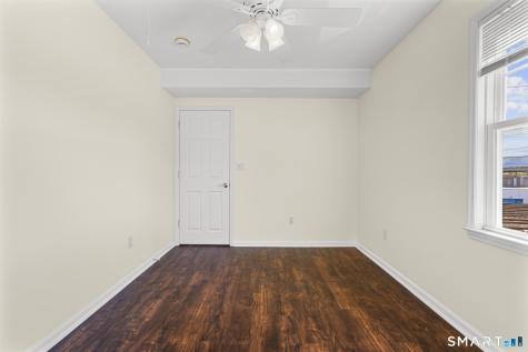 21 Culloden Road Stamford CT 06902