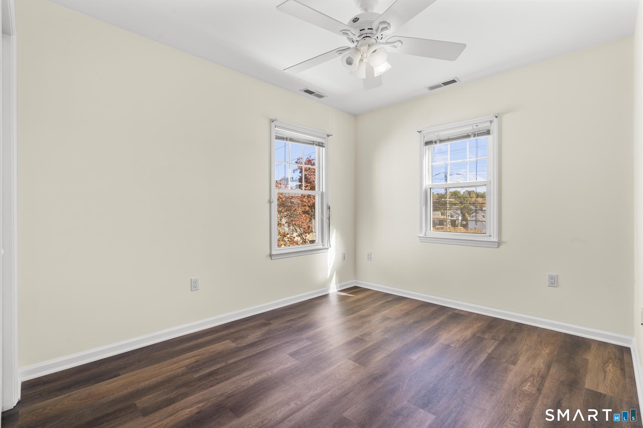 21 Culloden Road Stamford CT 06902