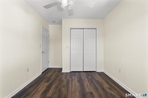 21 Culloden Road Stamford CT 06902