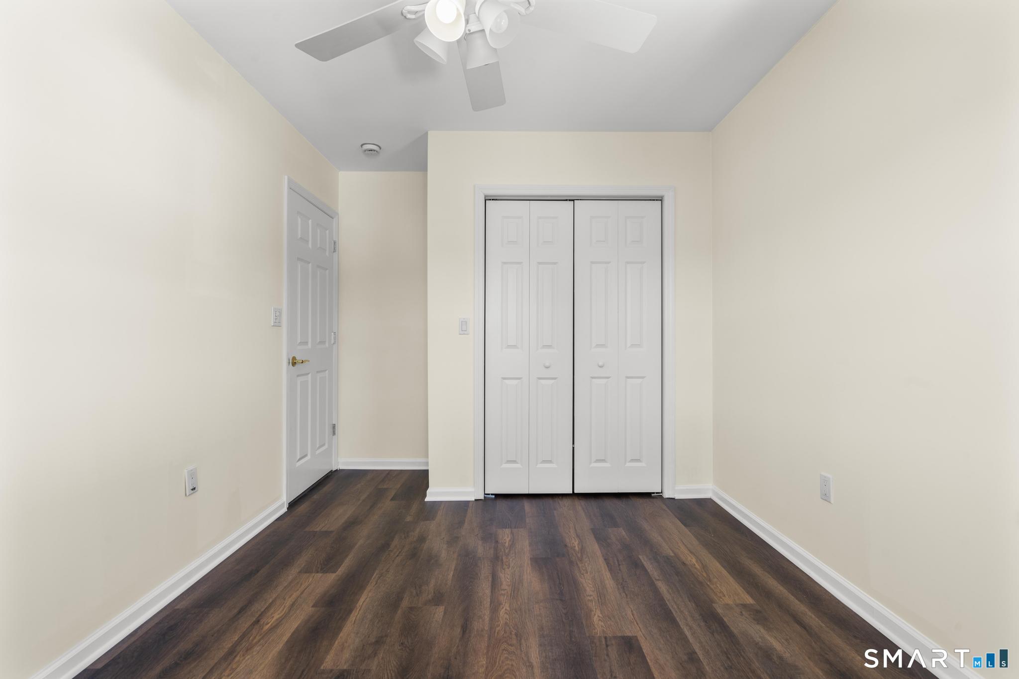 21 Culloden Road Stamford CT 06902