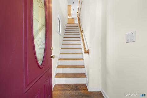 21 Culloden Road Stamford CT 06902