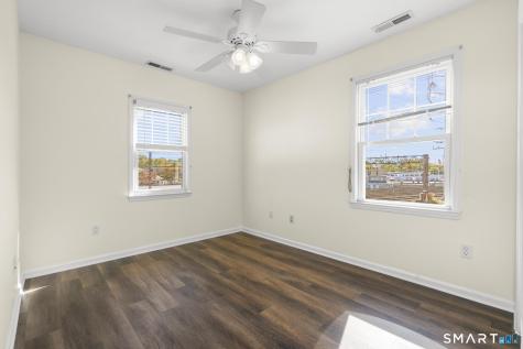 21 Culloden Road Stamford CT 06902
