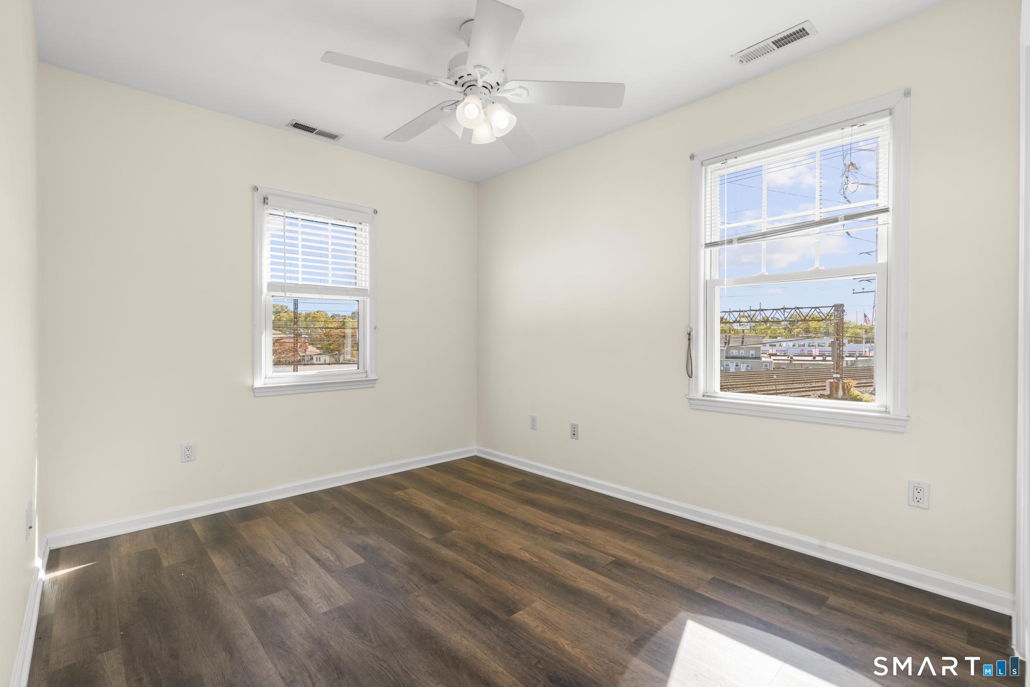 21 Culloden Road Stamford CT 06902