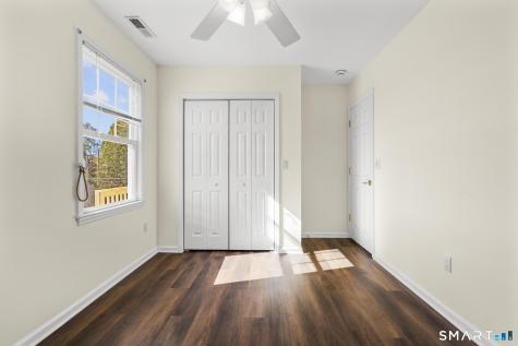 21 Culloden Road Stamford CT 06902