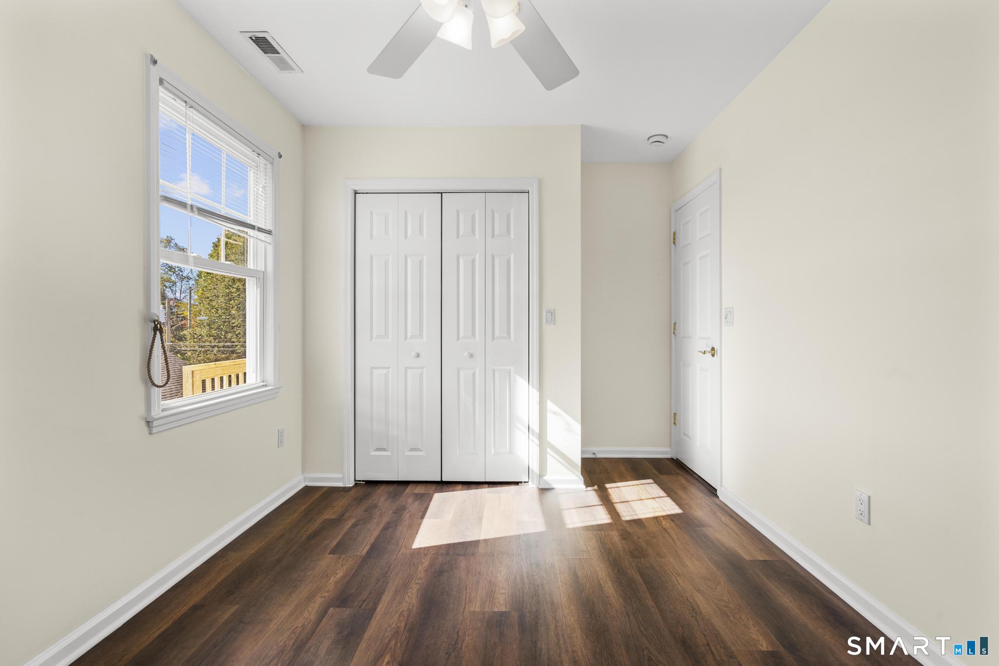 21 Culloden Road Stamford CT 06902