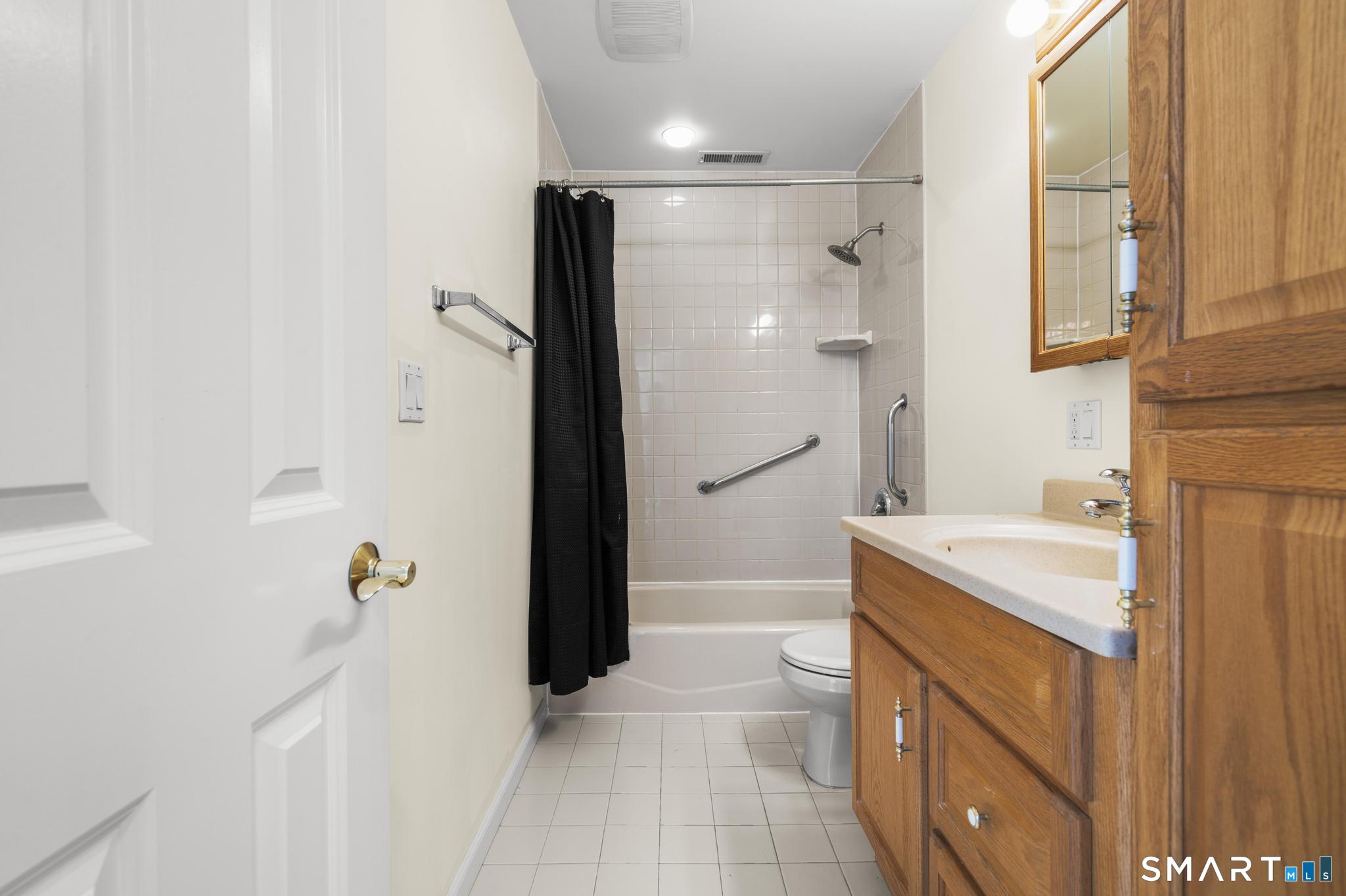 21 Culloden Road Stamford CT 06902