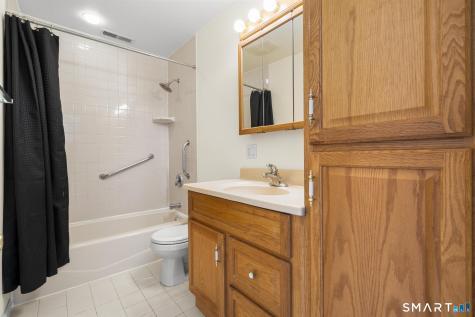 21 Culloden Road Stamford CT 06902