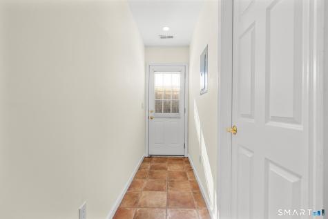 21 Culloden Road Stamford CT 06902