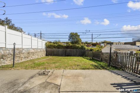 21 Culloden Road Stamford CT 06902
