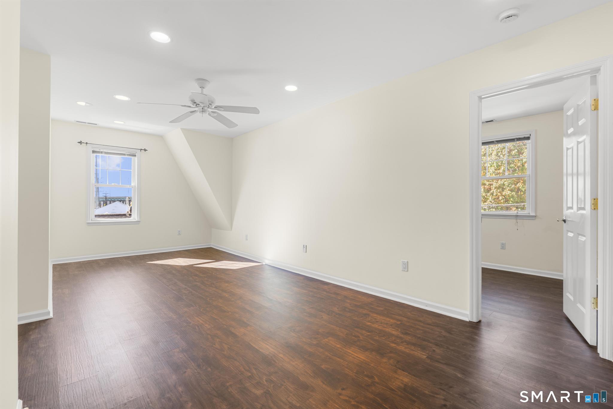 21 Culloden Road Stamford CT 06902