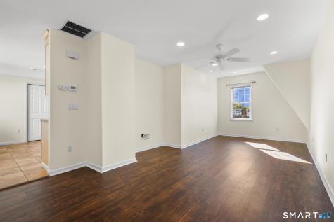 21 Culloden Road Stamford CT 06902