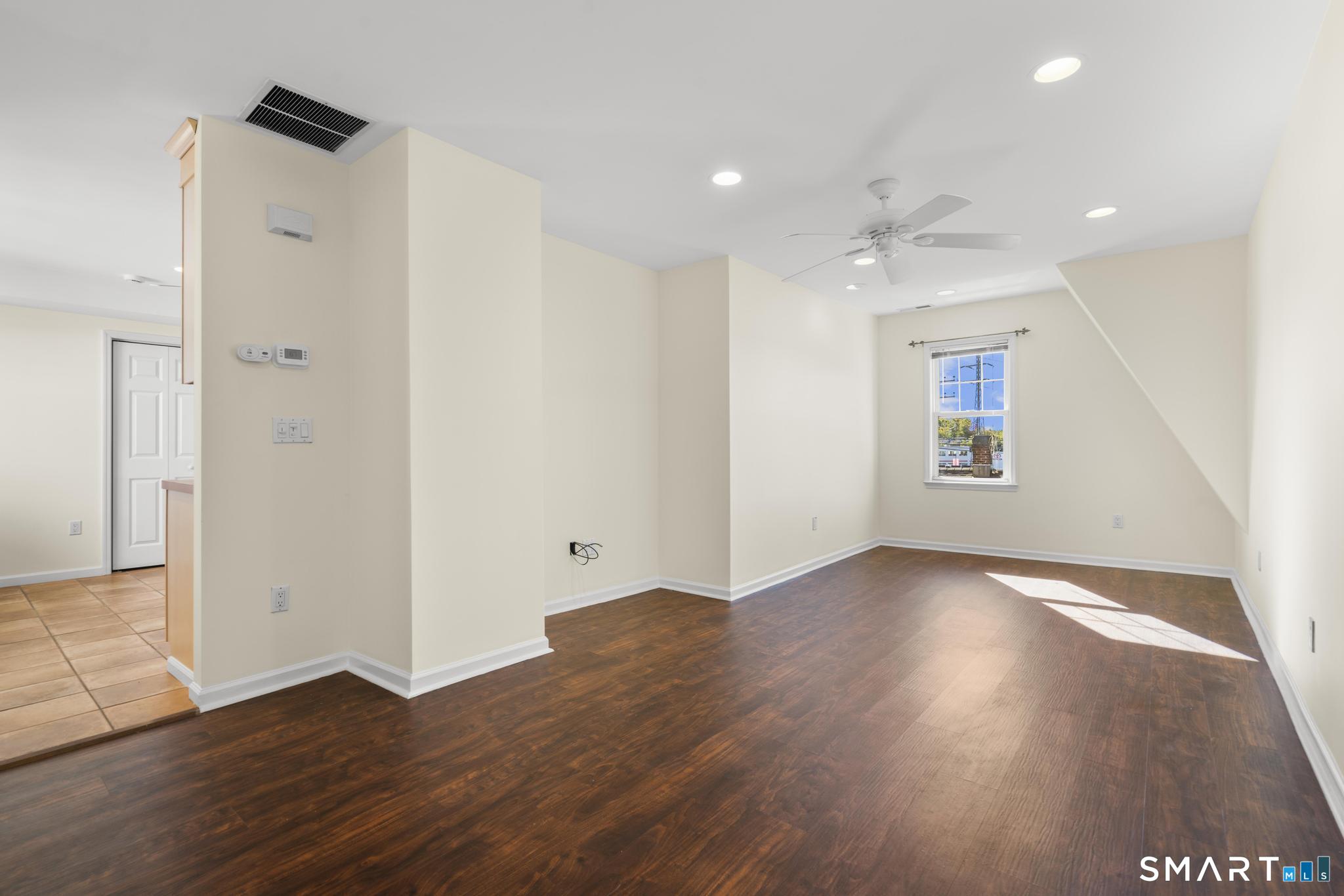 21 Culloden Road Stamford CT 06902