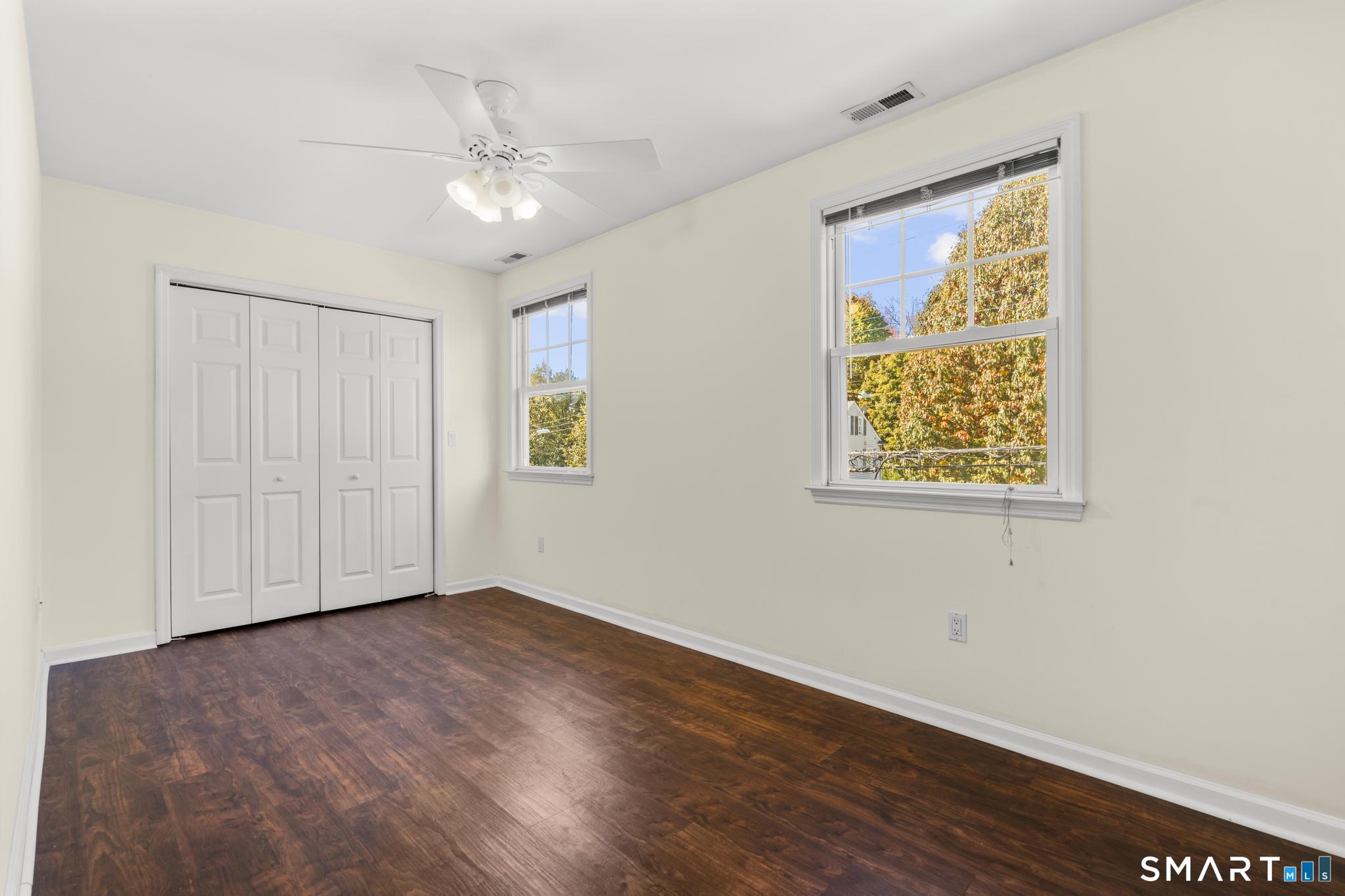21 Culloden Road Stamford CT 06902