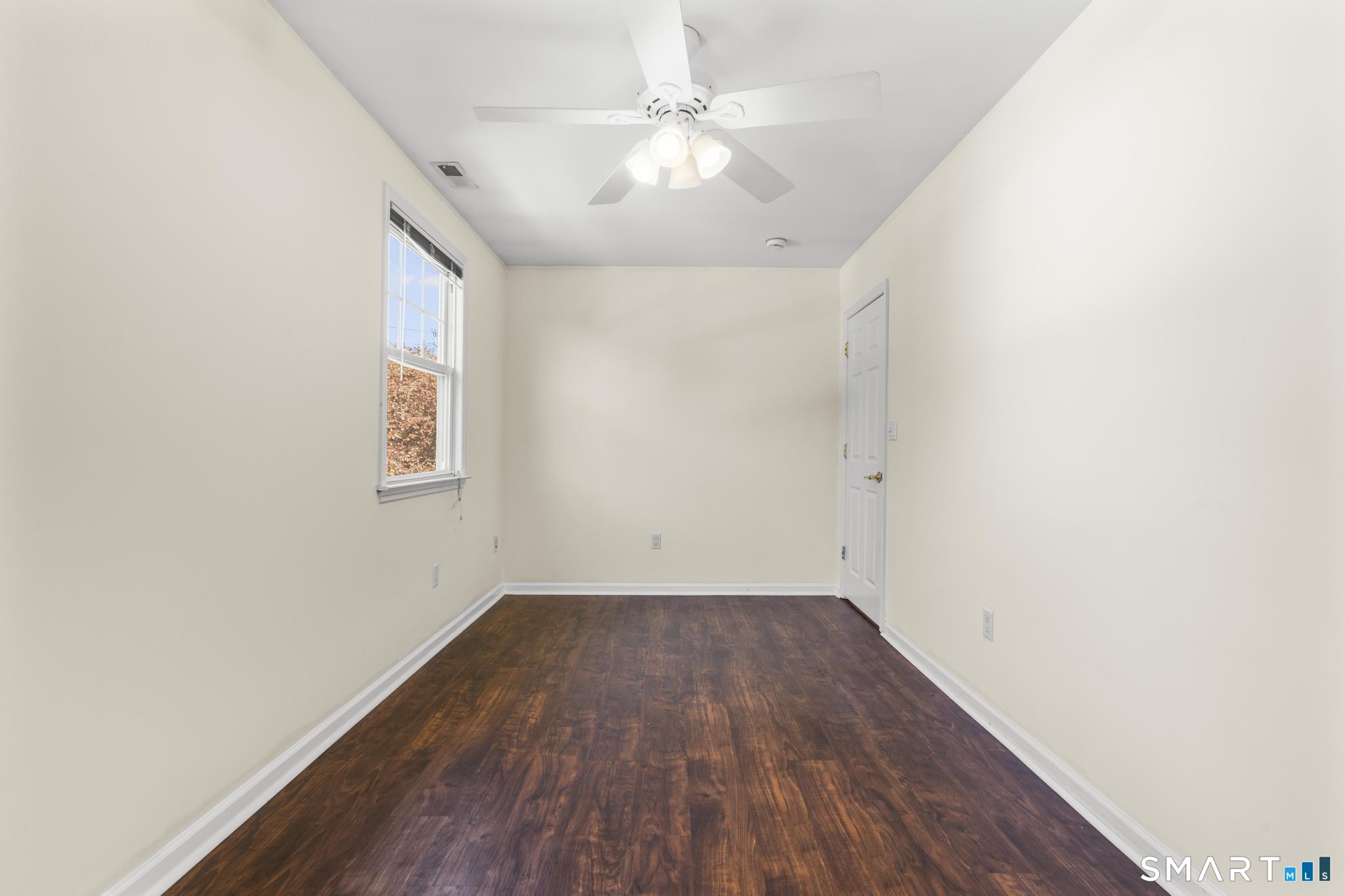 21 Culloden Road Stamford CT 06902