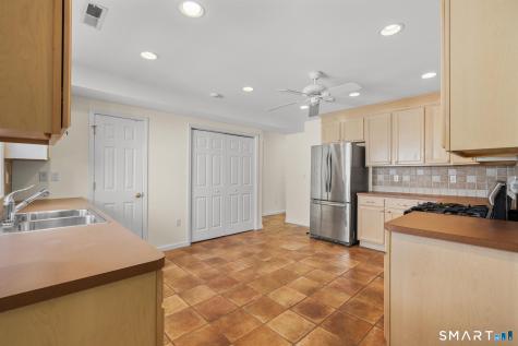 21 Culloden Road Stamford CT 06902