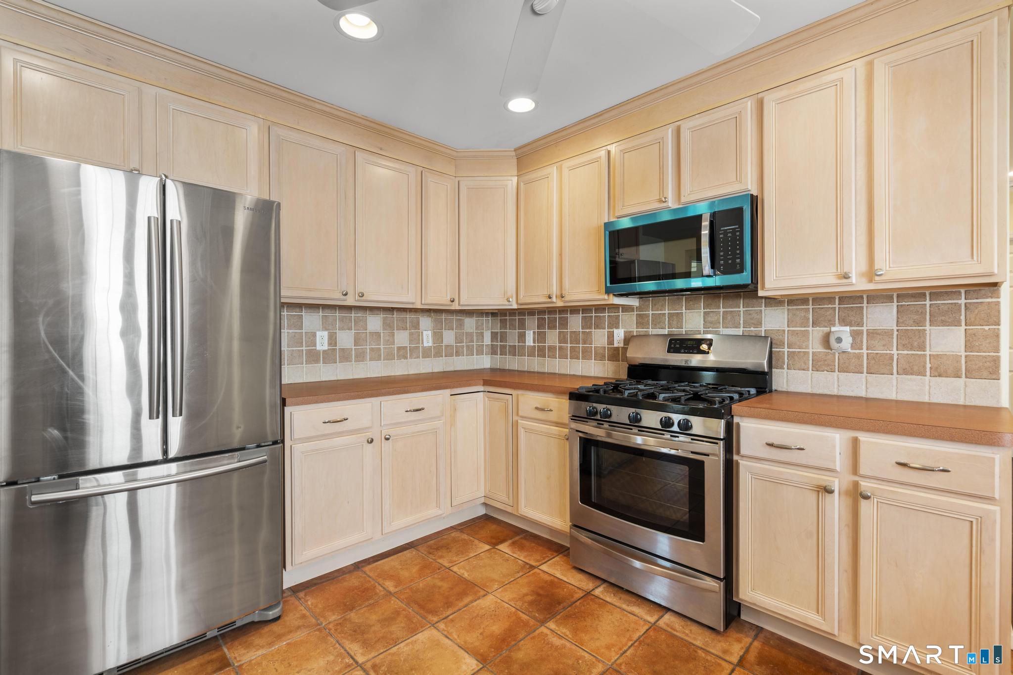 21 Culloden Road Stamford CT 06902