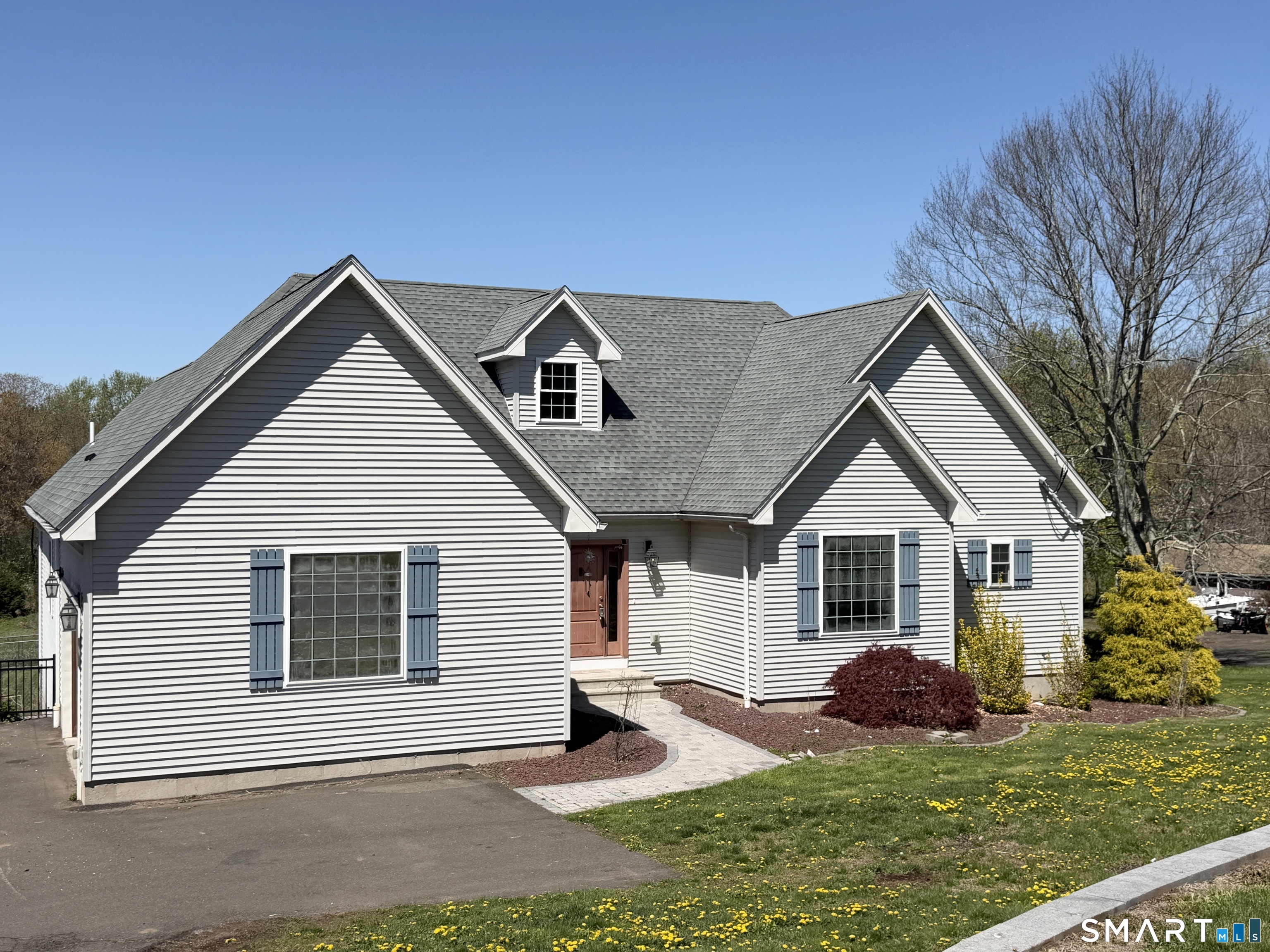 103 Pond Hill Road North Haven CT 06473