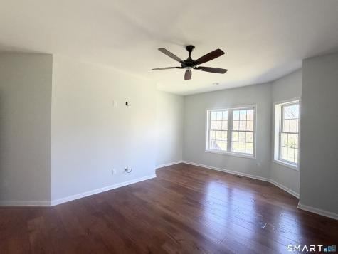 103 Pond Hill Road North Haven CT 06473