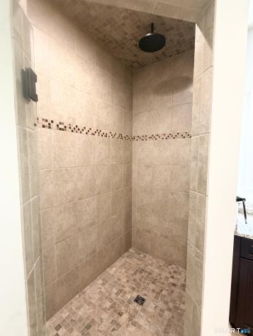 103 Pond Hill Road North Haven CT 06473