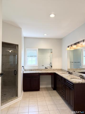 103 Pond Hill Road North Haven CT 06473