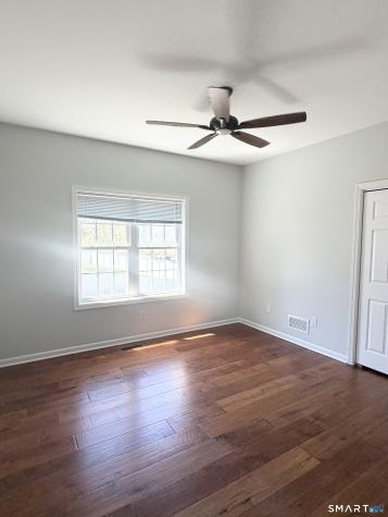 103 Pond Hill Road North Haven CT 06473
