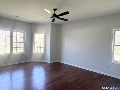 103 Pond Hill Road North Haven CT 06473