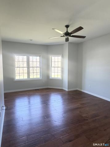 103 Pond Hill Road North Haven CT 06473
