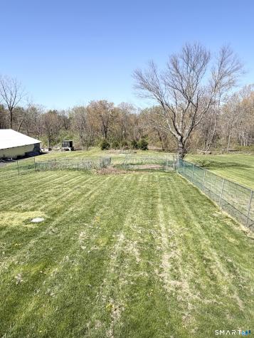 103 Pond Hill Road North Haven CT 06473