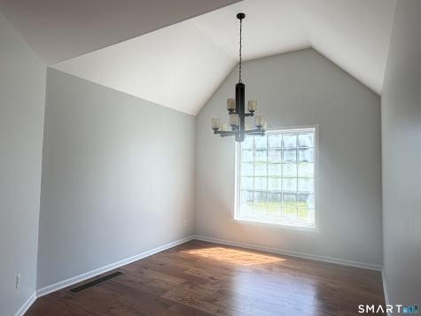 103 Pond Hill Road North Haven CT 06473