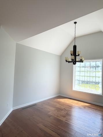 103 Pond Hill Road North Haven CT 06473