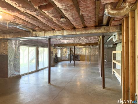 103 Pond Hill Road North Haven CT 06473