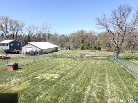 103 Pond Hill Road North Haven CT 06473