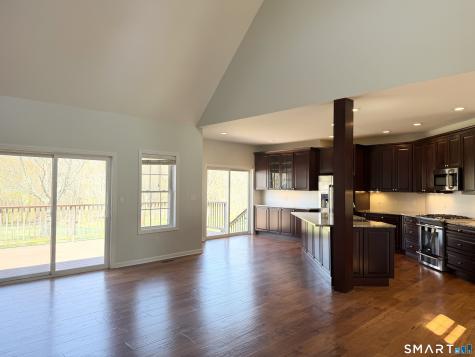 103 Pond Hill Road North Haven CT 06473
