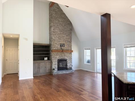103 Pond Hill Road North Haven CT 06473