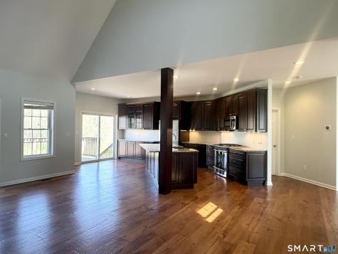 103 Pond Hill Road North Haven CT 06473