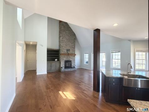 103 Pond Hill Road North Haven CT 06473