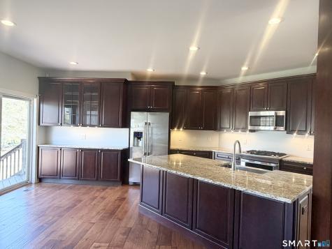 103 Pond Hill Road North Haven CT 06473