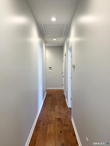 103 Pond Hill Road North Haven CT 06473