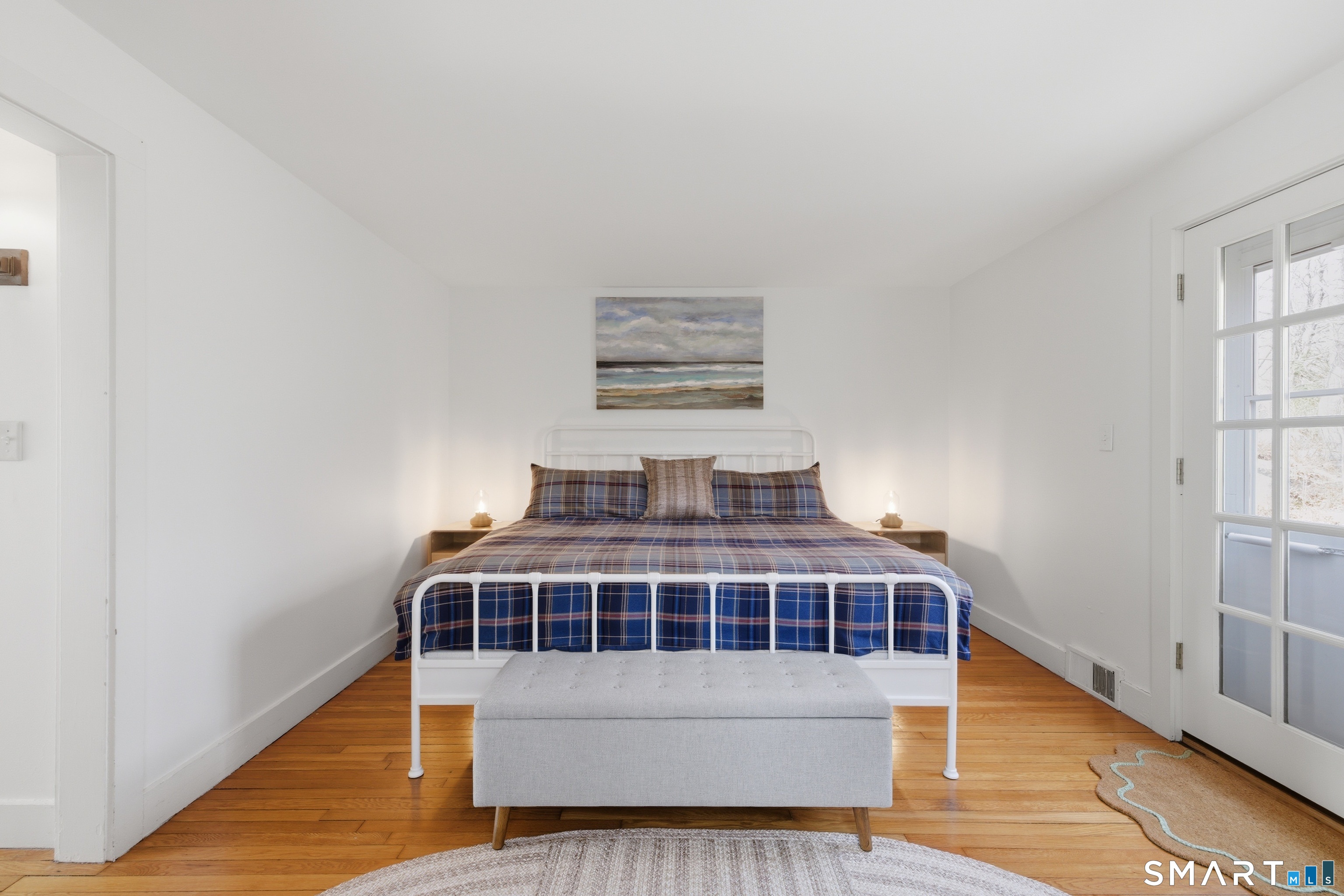 12 Flanders Road Stonington CT 06378