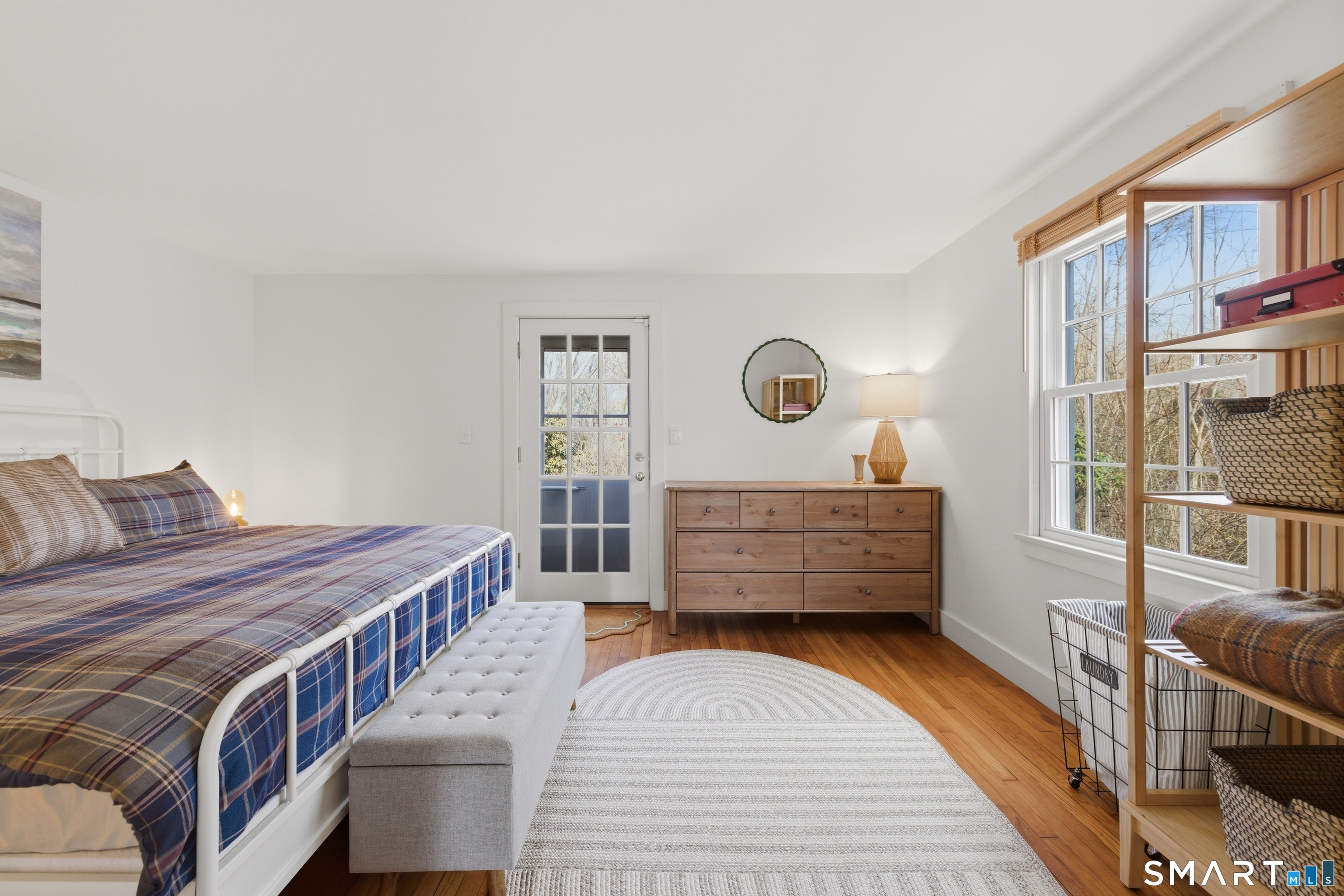 12 Flanders Road Stonington CT 06378