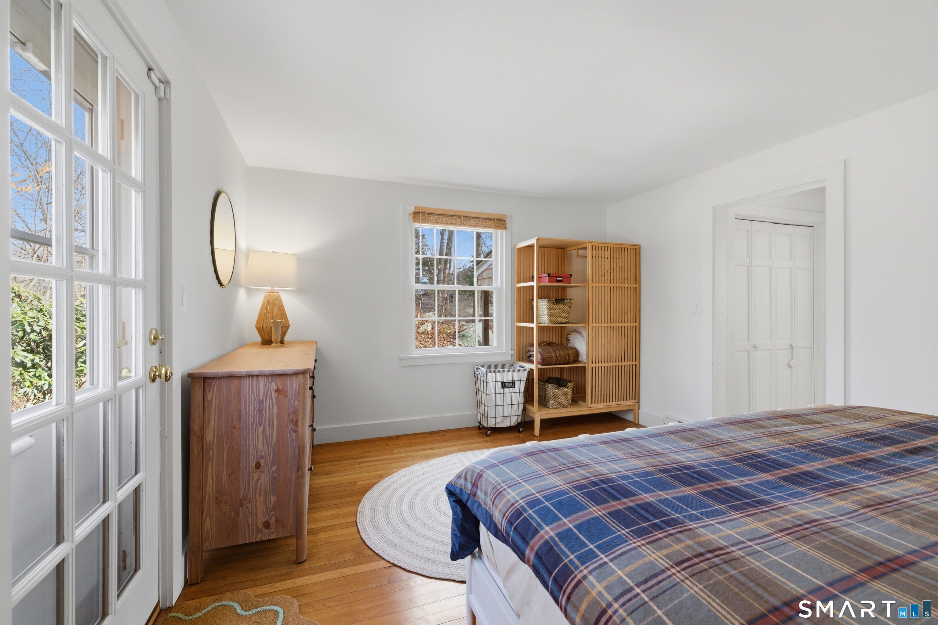 12 Flanders Road Stonington CT 06378